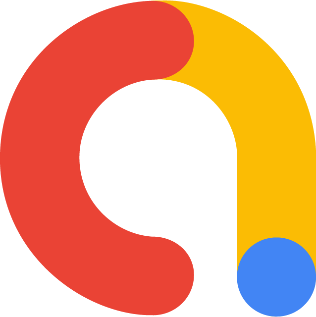 Google AdMob Logo